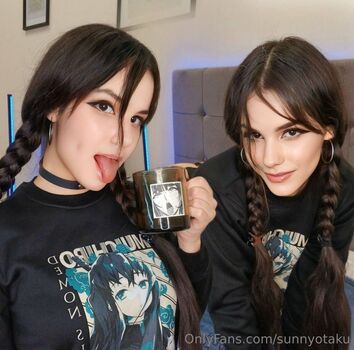 sunnyotaku