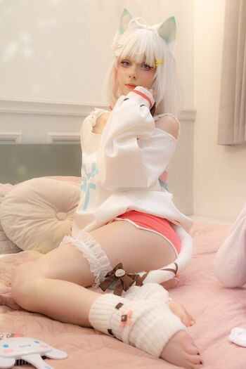 Full leaked Sunre sunashiee private onlyfans photo
