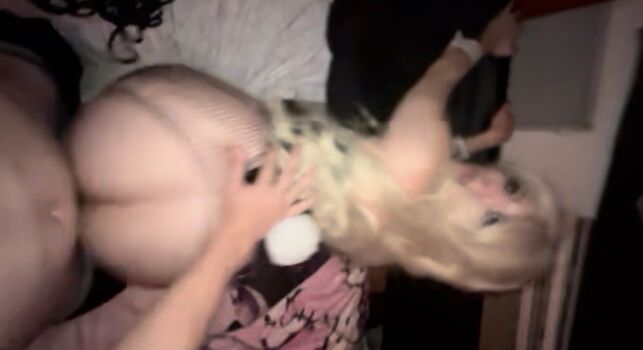 Full leaked Sunsama private onlyfans photo