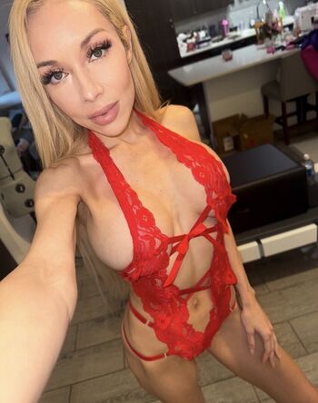 Full leaked Sunshinelove private onlyfans photo