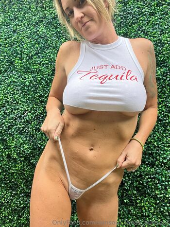 sunsout_lanas_bunsout