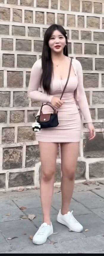 Full leaked Sunwoo private onlyfans photo