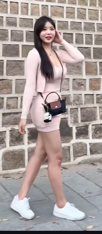 Full leaked Sunwoo private onlyfans photo