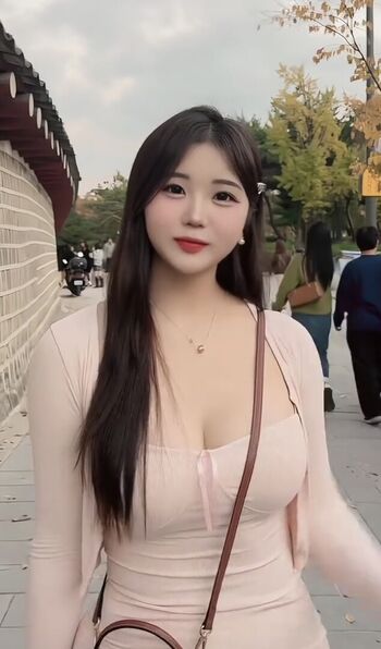 Full leaked Sunwoo private onlyfans photo