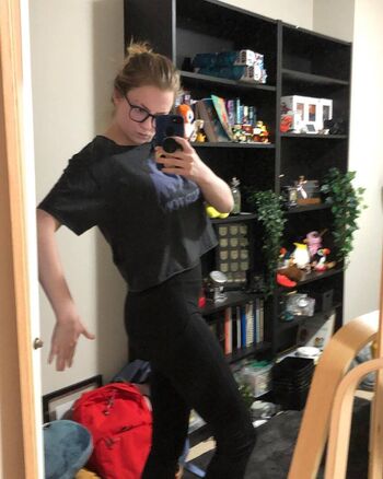 Full leaked Suopontwitch page private onlyfans photo