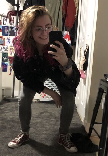 Full leaked Suopontwitch page private onlyfans photo