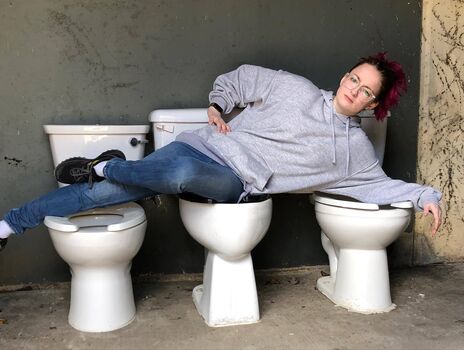 Full leaked Suopontwitch private onlyfans photo