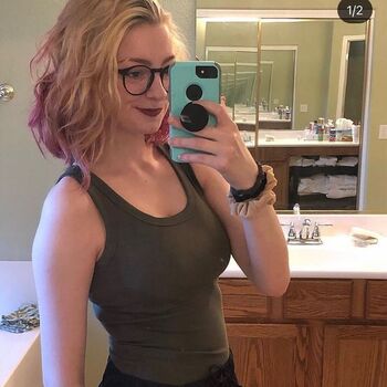 SuopOnTwitch