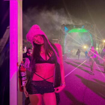 Full leaked Supasillyboog private onlyfans photo