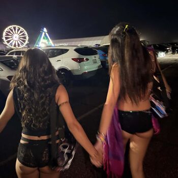 Full leaked Supasillyboog private onlyfans photo