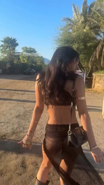 Full leaked Supasillyboog private onlyfans photo