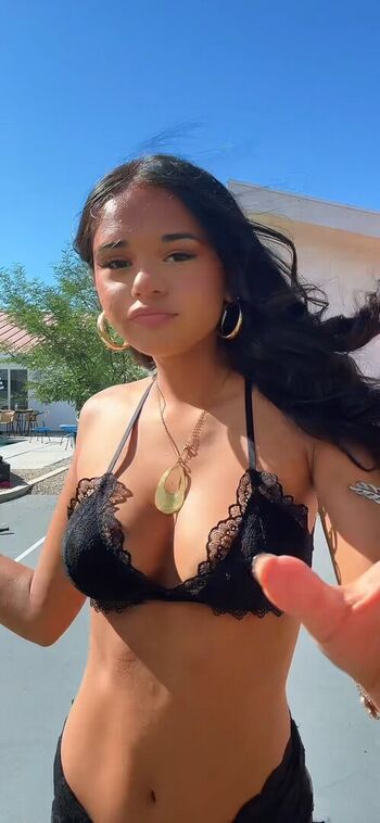 Full leaked Supasillyboog private onlyfans photo