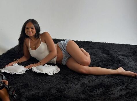 Full leaked Supasillyboog private onlyfans photo