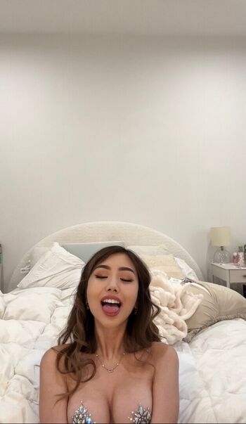 Full leaked Supcaitlin private onlyfans photo