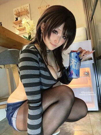 Full leaked Superbitchbecky private onlyfans photo