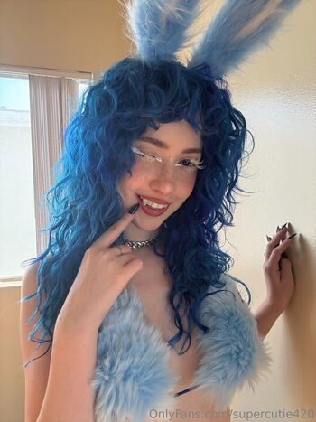 supercutie420