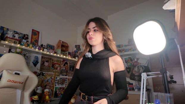 Supergioffy