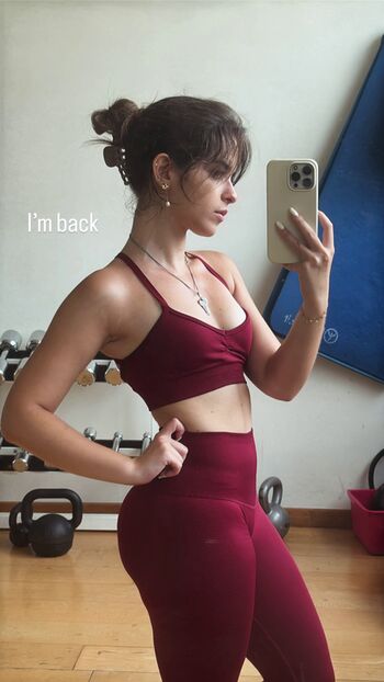 Full leaked Supergioffy private onlyfans photo