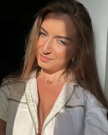 Full leaked Supergirly page private onlyfans photo