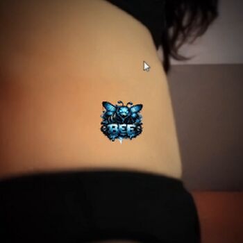 Full leaked Superlive page private onlyfans photo