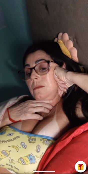 Full leaked Superlive private onlyfans photo