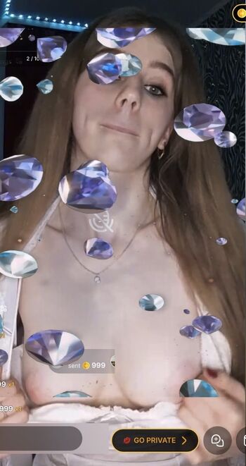 Full leaked Superlive private onlyfans photo