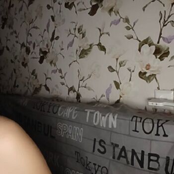 Full leaked Superlive private onlyfans photo