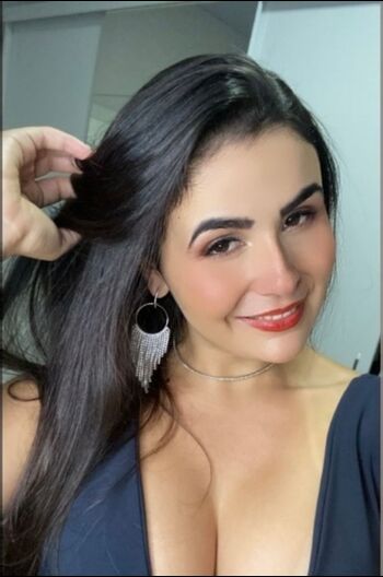 Full leaked Superlive private onlyfans photo