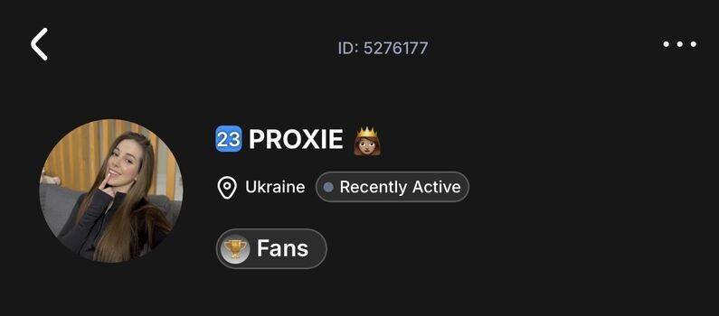 Full leaked Superlive private onlyfans photo