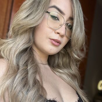 Full leaked Superlive page private onlyfans photo