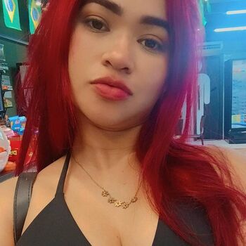 Full leaked Superlive private onlyfans photo