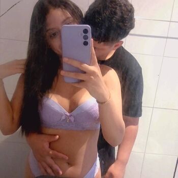 Full leaked Superlive private onlyfans photo