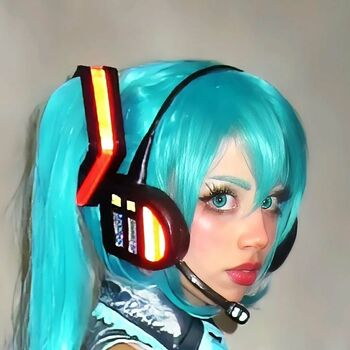 Full leaked Superprincessvi private onlyfans photo