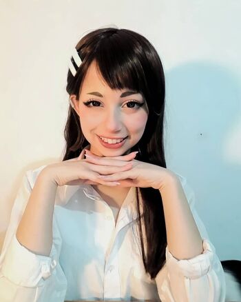 Full leaked Superprincessvi private onlyfans photo