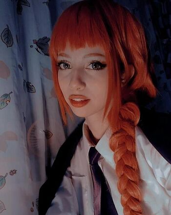 Full leaked Superprincessvi private onlyfans photo