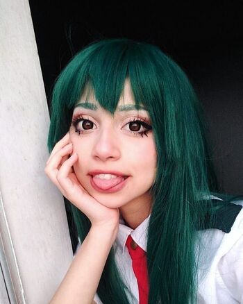 Full leaked Superprincessvi private onlyfans photo