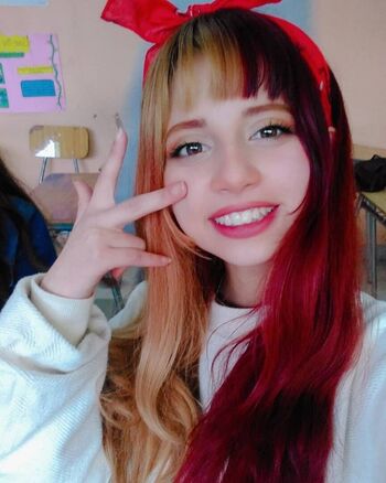 Full leaked Superprincessvi private onlyfans photo