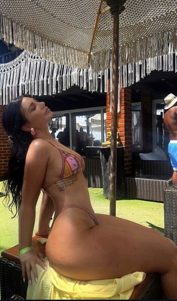 Full leaked Suppasamm private onlyfans photo