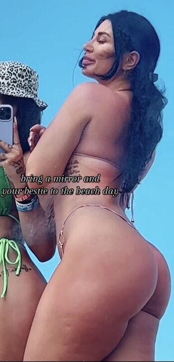 Full leaked Suppasamm private onlyfans photo