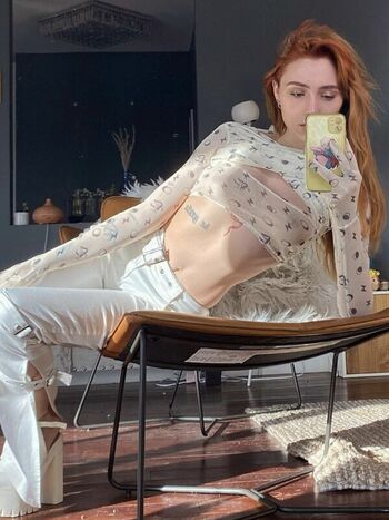Supposedlyjulia