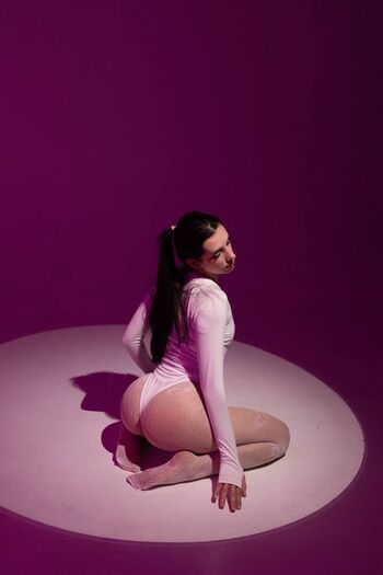 Full leaked Suprabae private onlyfans photo