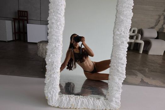 suprabae