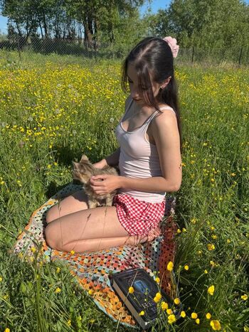 Full leaked Suprabae private onlyfans photo
