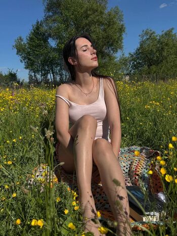 Full leaked Suprabae private onlyfans photo