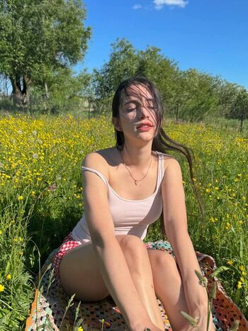 Full leaked Suprabae private onlyfans photo