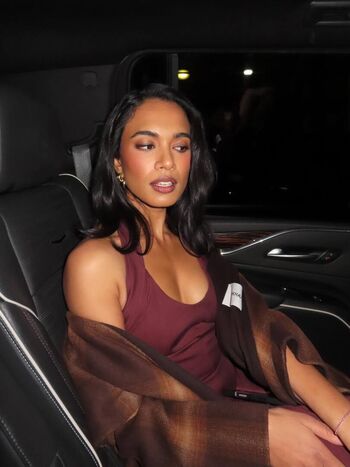 Full leaked Supriya ganesh private onlyfans photo