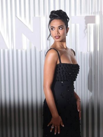 Full leaked Supriya ganesh private onlyfans photo