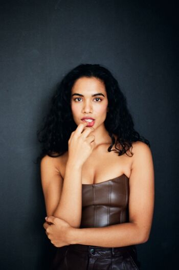 Full leaked Supriya ganesh page private onlyfans photo