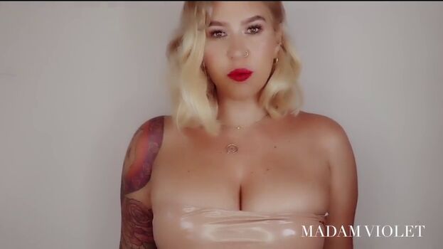 Full leaked Surrendersubmit page private onlyfans photo