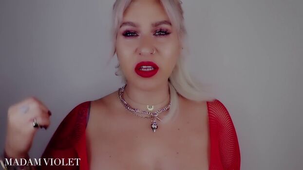 Full leaked Surrendersubmit private onlyfans photo